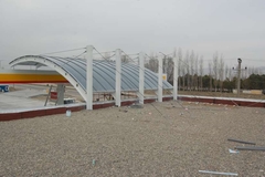 shell_tonoz_uygulama_isleri (19)